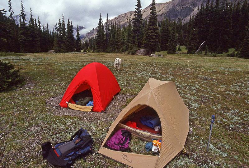 1994-07 Royal Basin Backpack 04.jpg